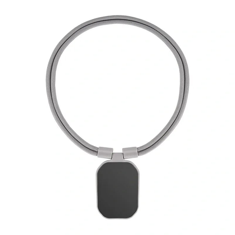 Sunnylife Magnetic Neck Strap for Insta360 GO Ultra / Mic